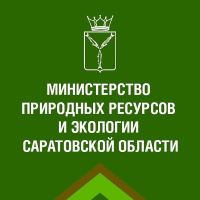 Об обновлении мобильного приложения ЛесЕГАИС.mobile