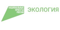 Более 255 миллионов рублей было направлено на улучшение экологии в рамках нацпроекта