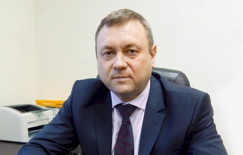 Министр Константин Доронин расскажет об итогах противопожарного сезона в лесах Саратовской области 