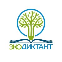 В Экодиктанте примут участие все школы Саратова и области