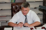 Сегодня состоится онлайн-конференция министра лесного хозяйства области Игоря Потапова