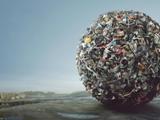 Под Энгельсом возводится уникальное предприятие по переработке твердых бытовых отходов