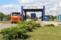Совершенствуется система учета ТКО в Саратовской области